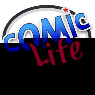 pelicula Comic Life v1.3.6 Build 71 Deluxe Edition